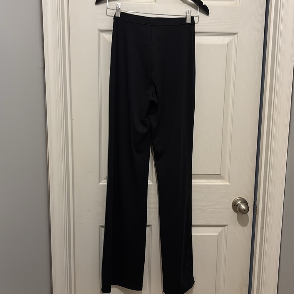 Gymshark Women's flared pants - Picture 5 of 5
